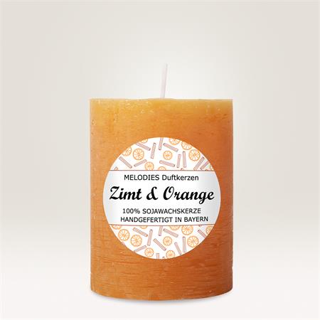 Etikett, univerzális, 40 mm, kör, AVERY ZWECKFORM, 240 etikett/csomag